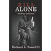Kill Alone: Kill Series - Book Three