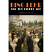 King Lehr And The Gilded Age