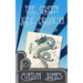 The Green Jade Dragon: A Clara Fitzgerald Mystery