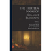 The Thirteen Books of Euclid's Elements; Volume 1