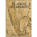 El Juicio del Mojado