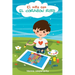 El Niño con el Corazón Roto: Un Libro Infantil Sobre la Esperanza, el Valor y la Determinación para Cambiar el Mundo para Niños de 5 a 8 Años