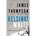 Helsinki White