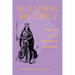 Reclaiming Rhetorica: Women In The Rhetorical Tradition