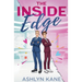 The Inside Edge