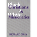 Black Christians and White Missionaries