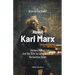 What Do You Know About Karl Marx?