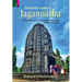 Beyond the Empire of Jagannātha: Politics and Culture of Goddess Worship in Early -Medieval North Odisha