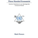 Three Handed Economist: Interior Solutions in an Ideologically Cornered World
