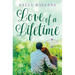 Love of a Lifetime: An Abundance Series Prequel