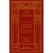 Gems from the Equinox: Instructions by Aleister Crowley for His Own Magical Order