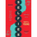 Selfies: The Manifold Series Book One