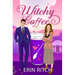 Witchy Coffee
