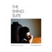 The Shino Suite: Opus 2