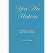 You Are Unborn: Pointers to Your Natural State of Eternal Freedom
