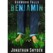 Ashwood Falls: Benjamin