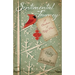 Sentimental Journey: A Christmas at Ruby's Place