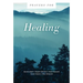 Prayers for Healing