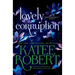 Lovely Corruption (Previously Published as Undercover Attraction)