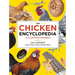 The Chicken Encyclopedia: An Illustrated Reference