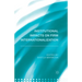 Institutional Impacts on Firm Internationalization