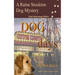Dog Days
