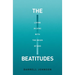 The Beatitudes