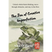 The Zen of Creative Imperfection