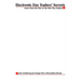 Electronic Day Traders' Secrets: Learn From the Best of the Best DayTraders