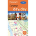 Frommer's Rome Day by Day