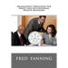 Management Principles for Safety and Occupational Health Managers