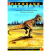Dinosaur Tracks and Other Fossil Footprints of the Western United States
