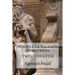 Moises y la Religion Monoteista (Spanish Edition)