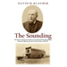 The Sounding