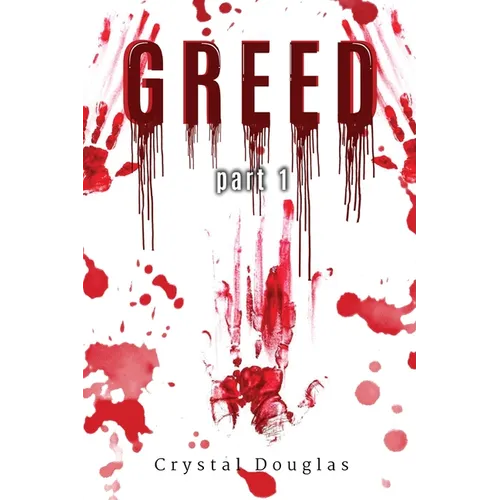 Greed