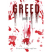 Greed