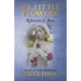 My Little Flowers: Reflections of Mary, a Book of Daily Meditations