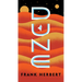 Dune