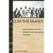 All in the Family: Absolutism, Revolution, and Democracy in Middle Eastern Monarchies