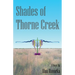 Shades of Thorne Creek