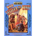 Who Settled the West?