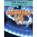 How Natural Gas Is Formed
