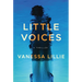 Little Voices