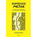 Emprende Mejor