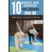 10 Minutes Core Exercises for Seniors Over 60: Build Agility, Strength and Stamina