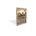 Niv, the Way for Cowboys New Testament with Psalms and Proverbs, Pocket-Sized, Paperback, Comfort Print