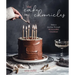 The Cake Chronicles: Bake a Journey Through 60 Incredible Creations!