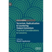Terrorism, Radicalisation & Countering Violent Extremism: Practical Considerations & Concerns
