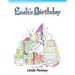 Leah's Birthday