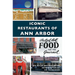 Iconic Restaurants of Ann Arbor